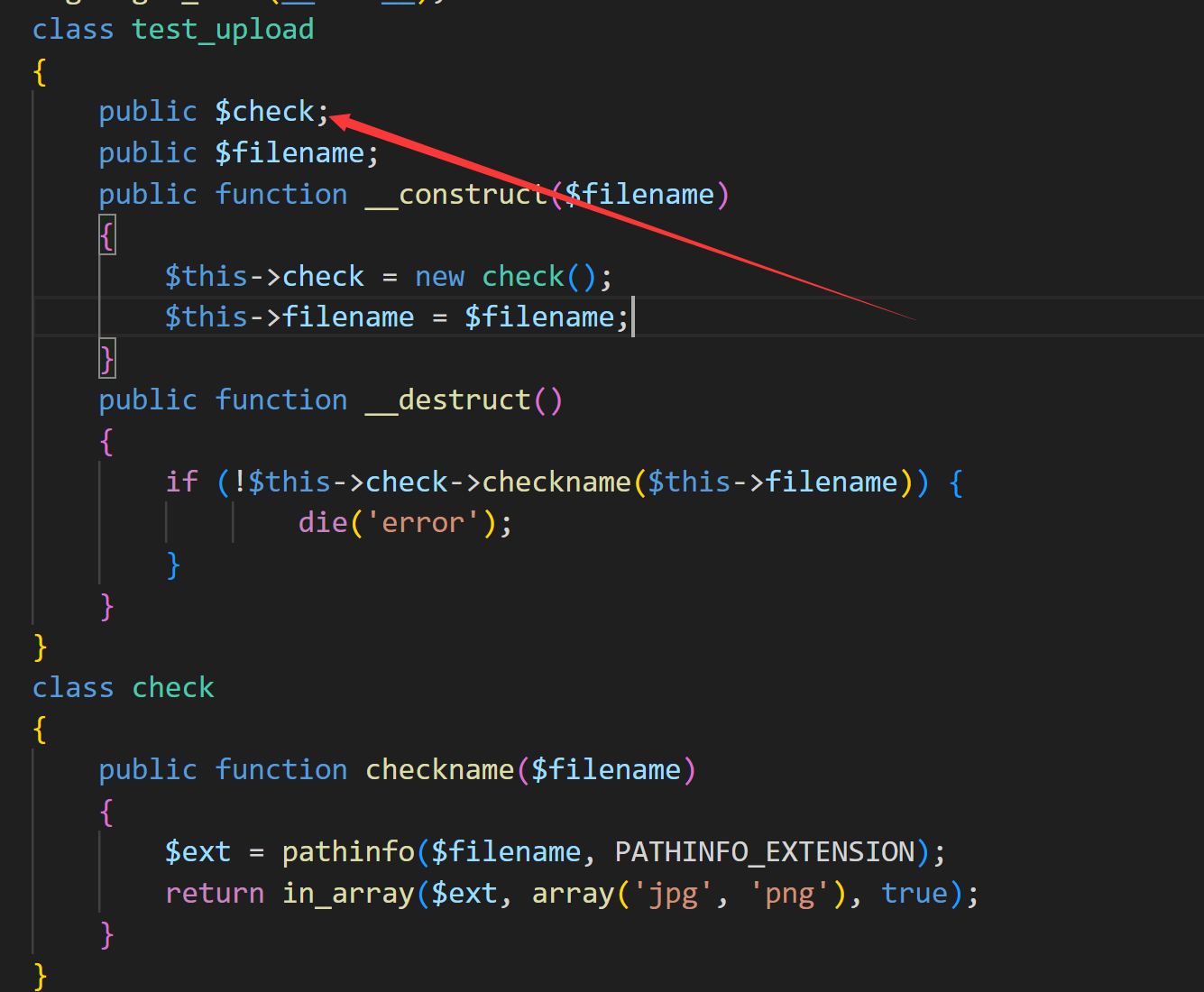 image-20231205200108706