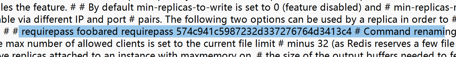 image-20231205200411786