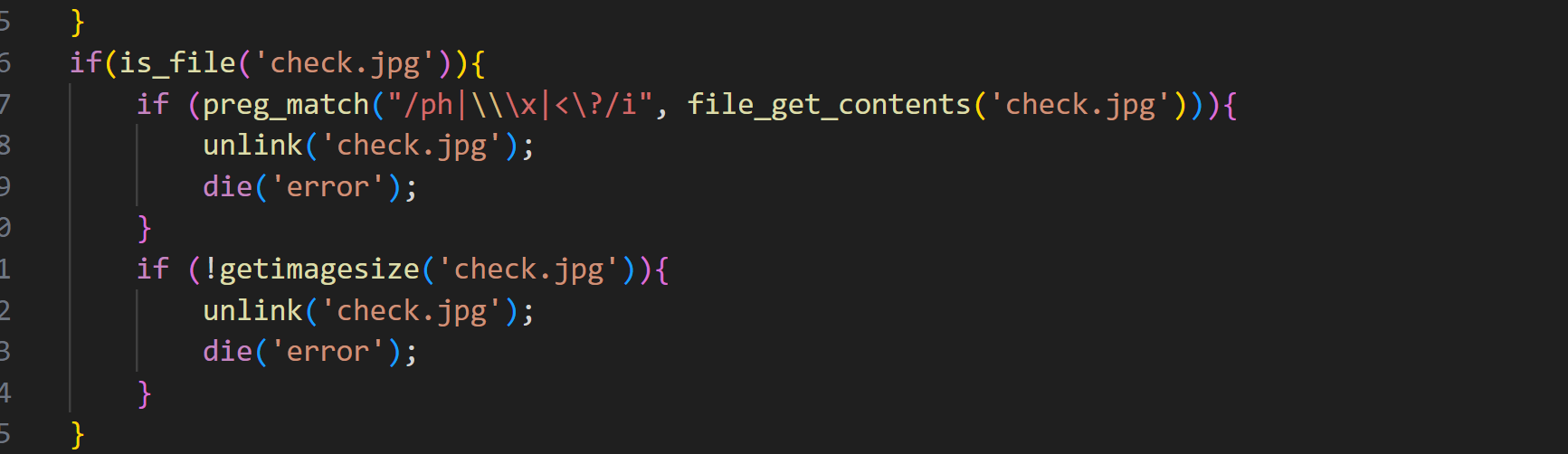 image-20231205200546624