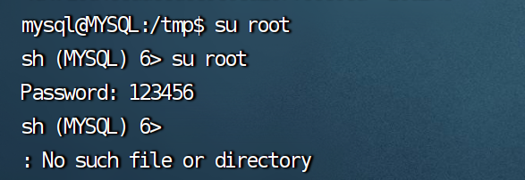 image-20231214171449326