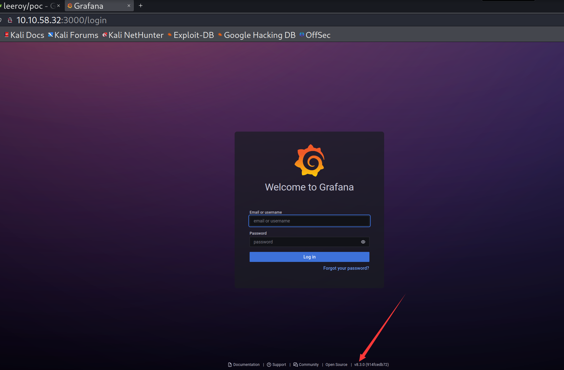 image-20240123145853723