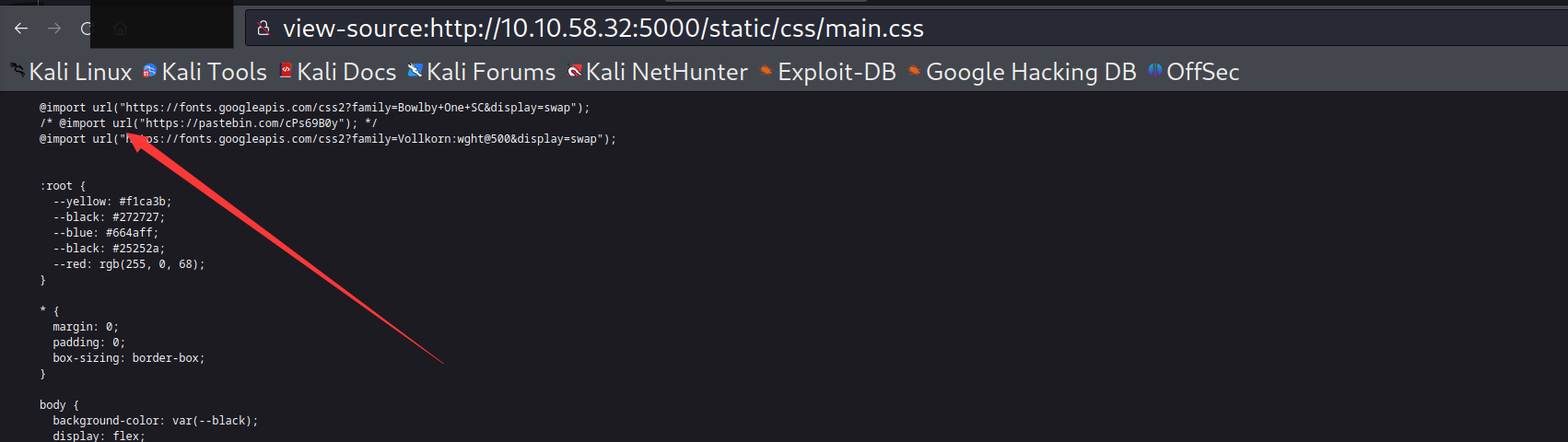 image-20240123150136733