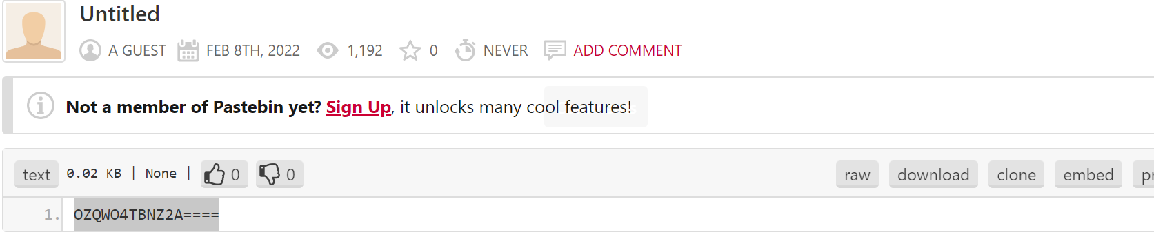 image-20240123150258265