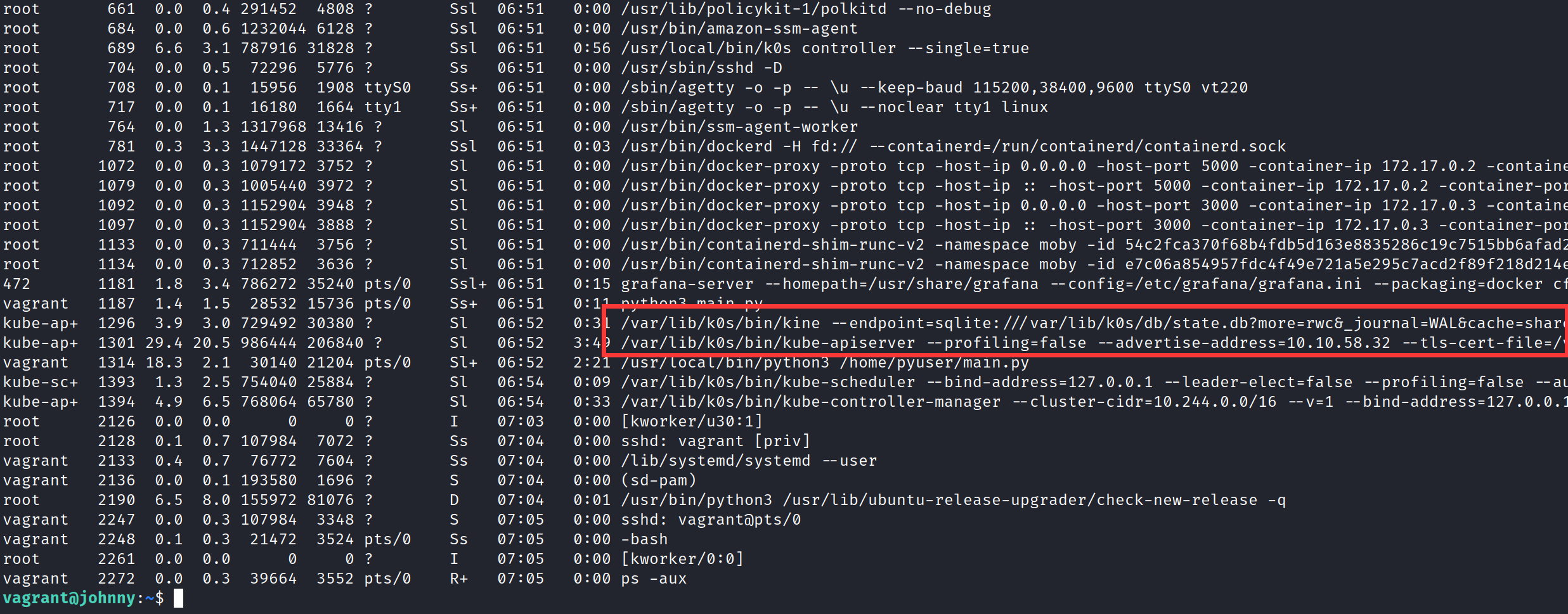 image-20240123150543566