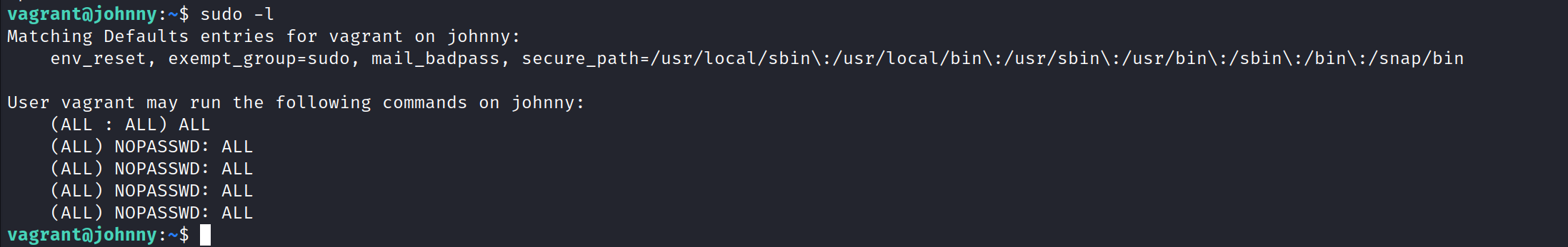 image-20240123150822438