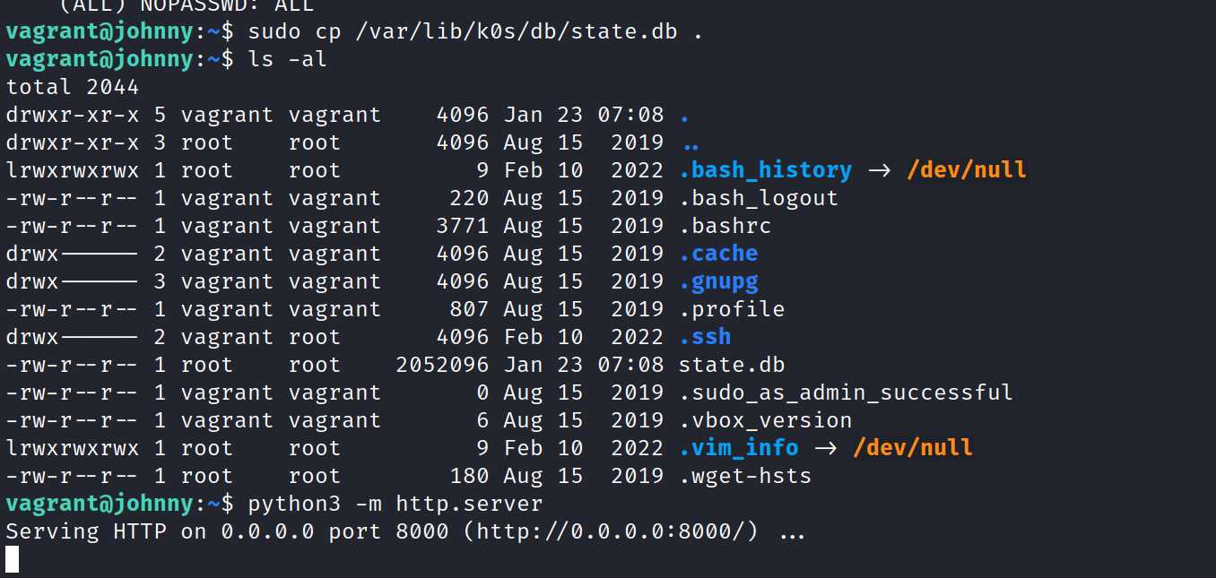 image-20240123150907144