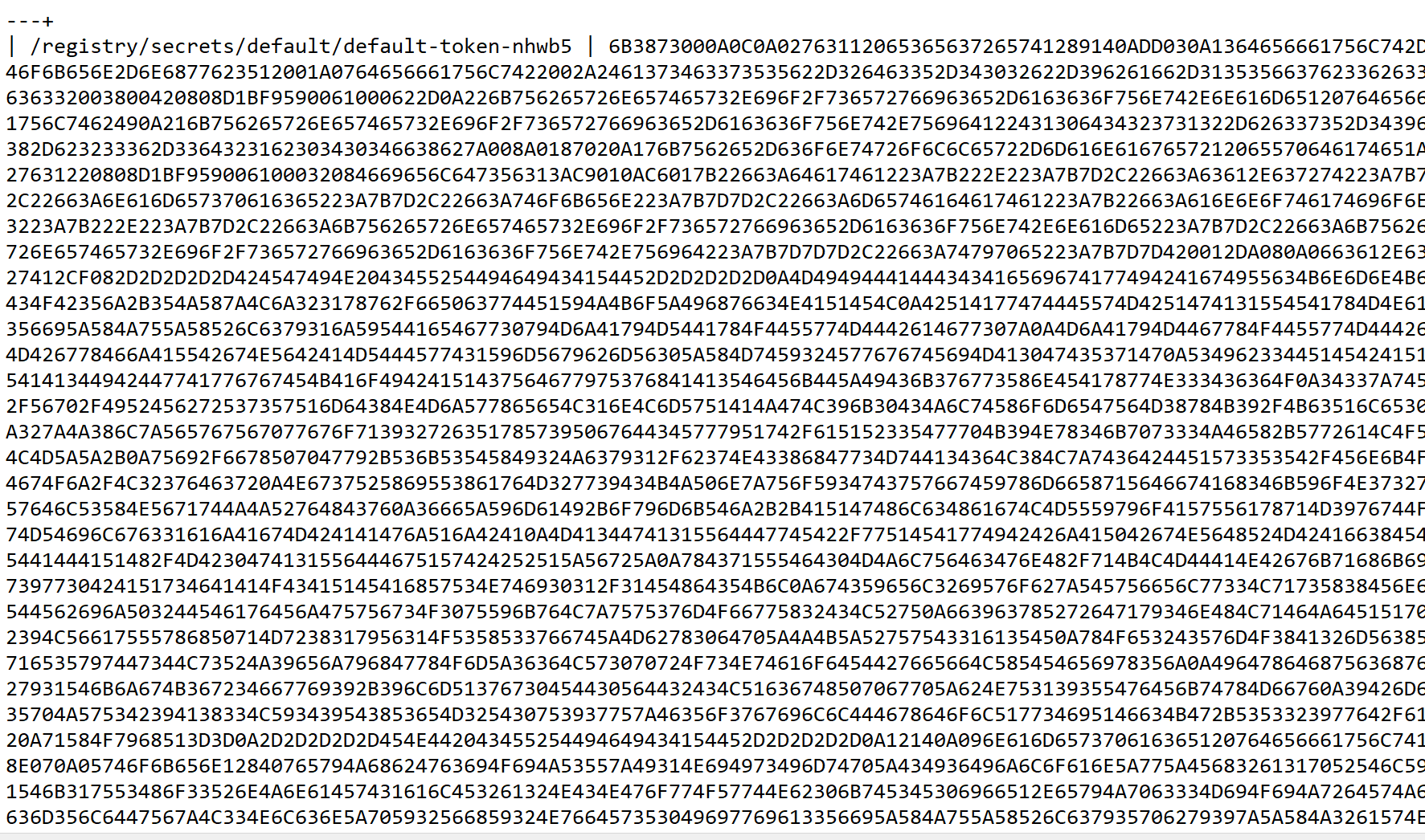 image-20240123151124810