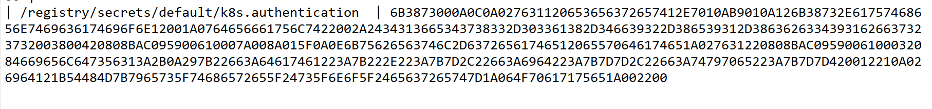 image-20240123151142011