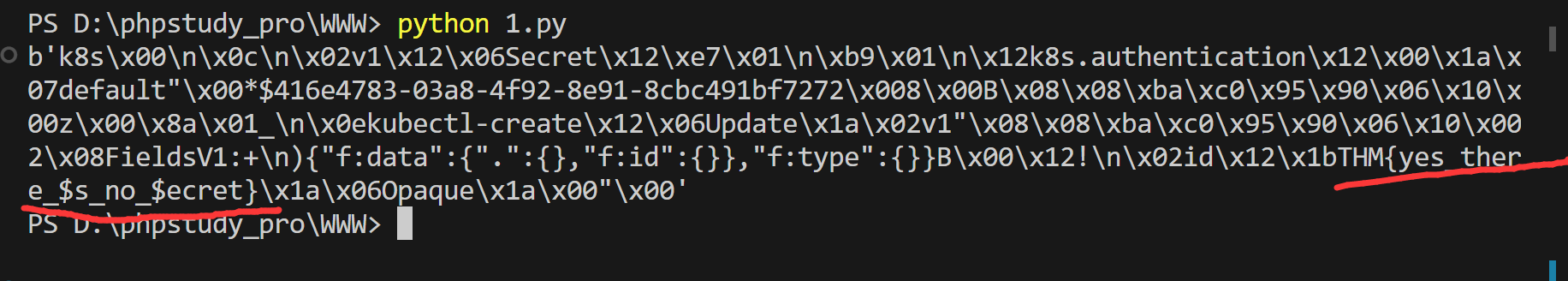 image-20240123151405052