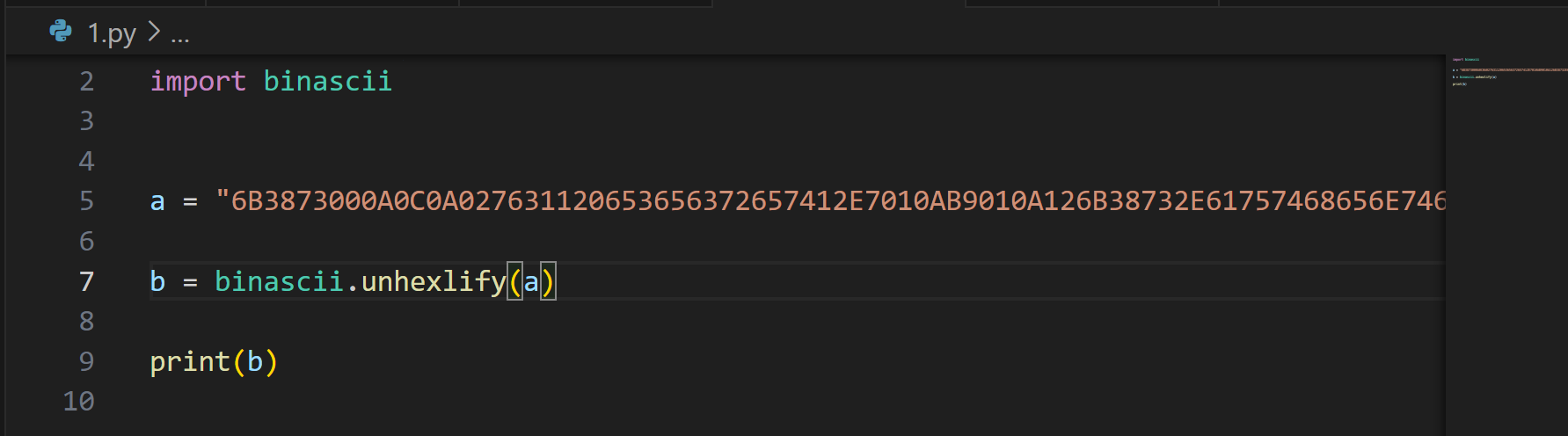 image-20240123151418110