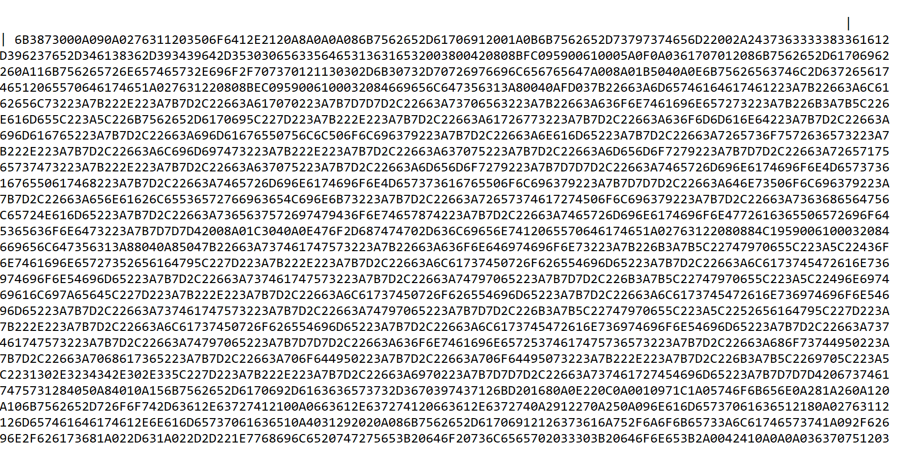 image-20240123151841121