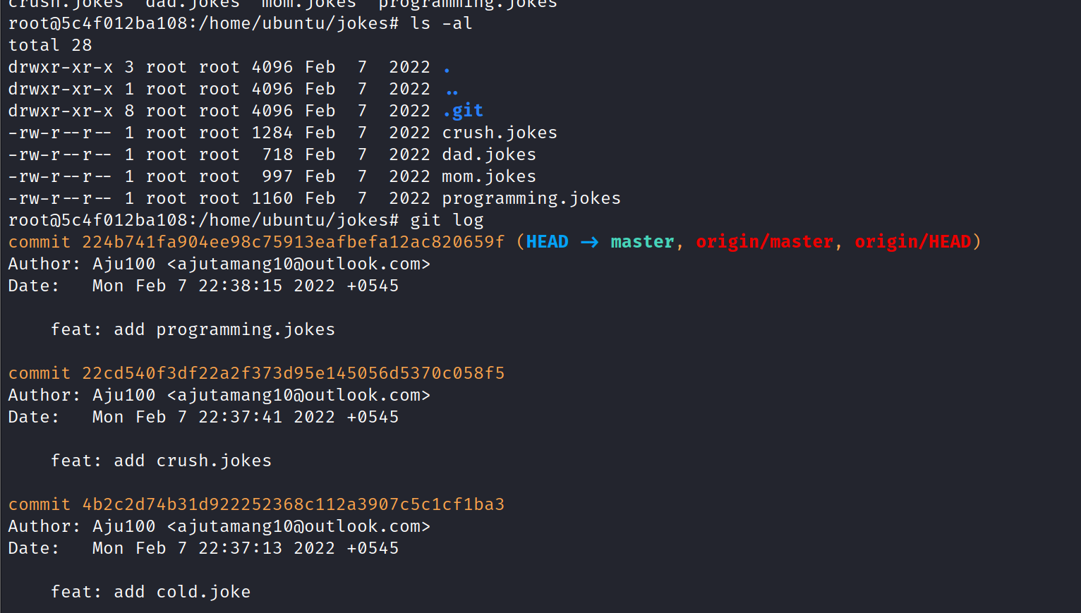 image-20240123152250591