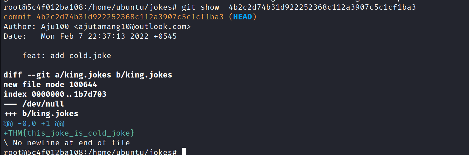 image-20240123152318902