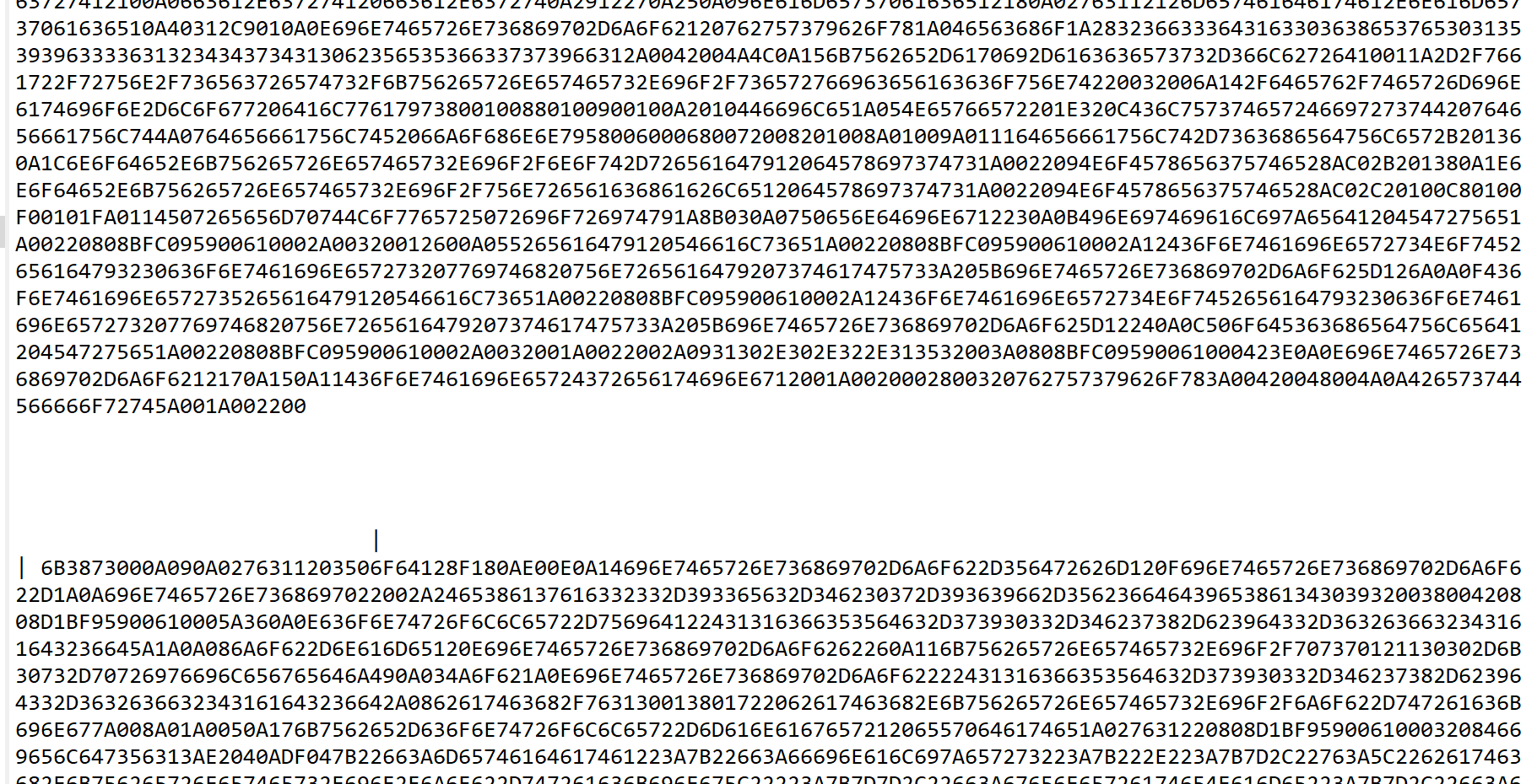 image-20240123152630373