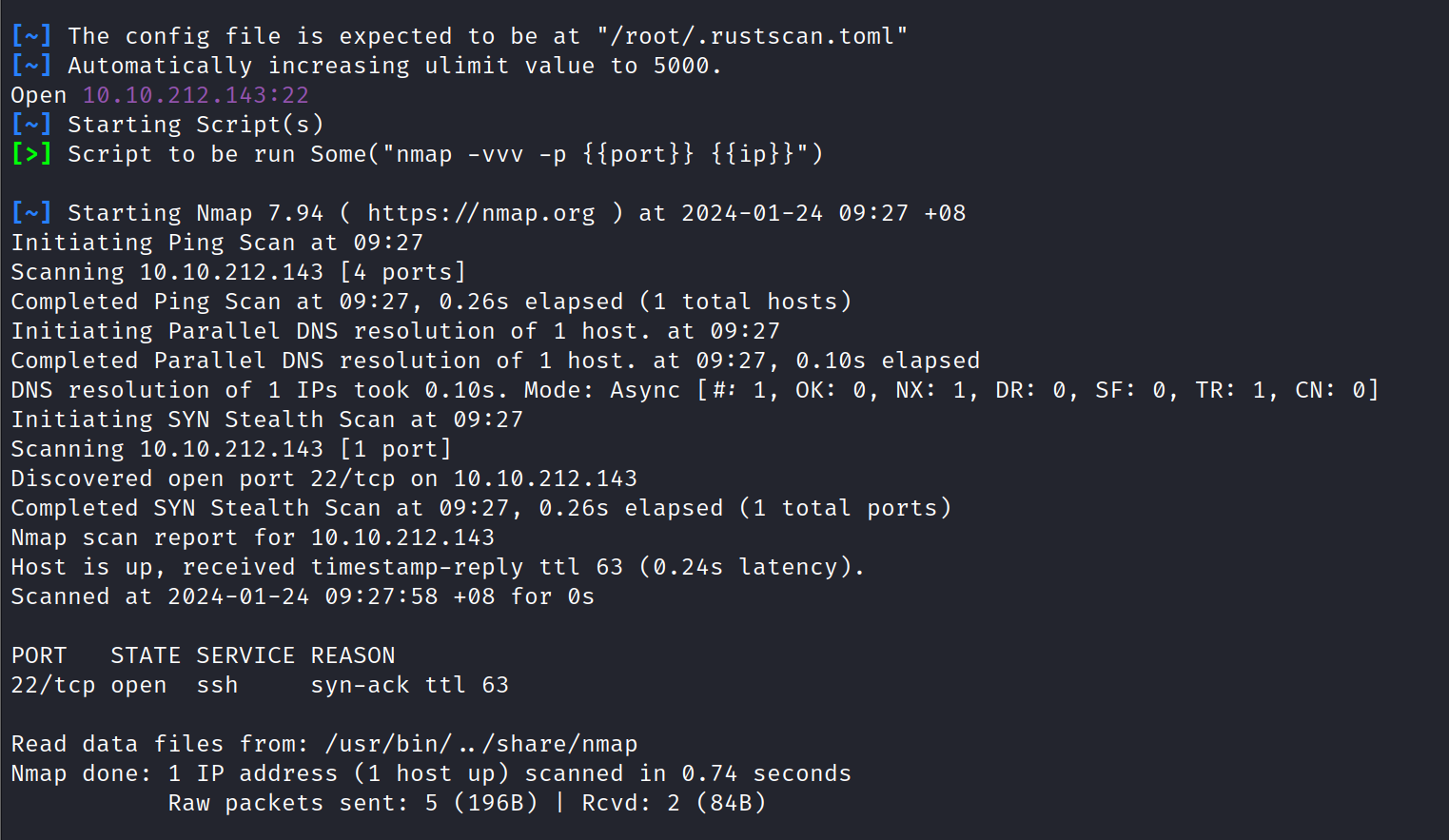 image-20240124092831717