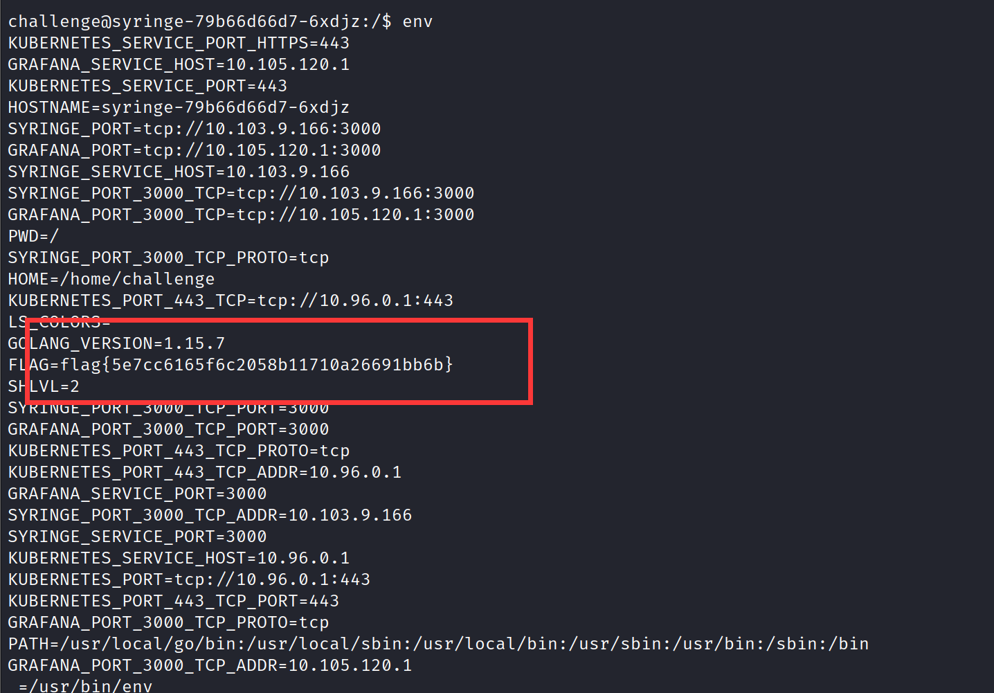 image-20240124093142096