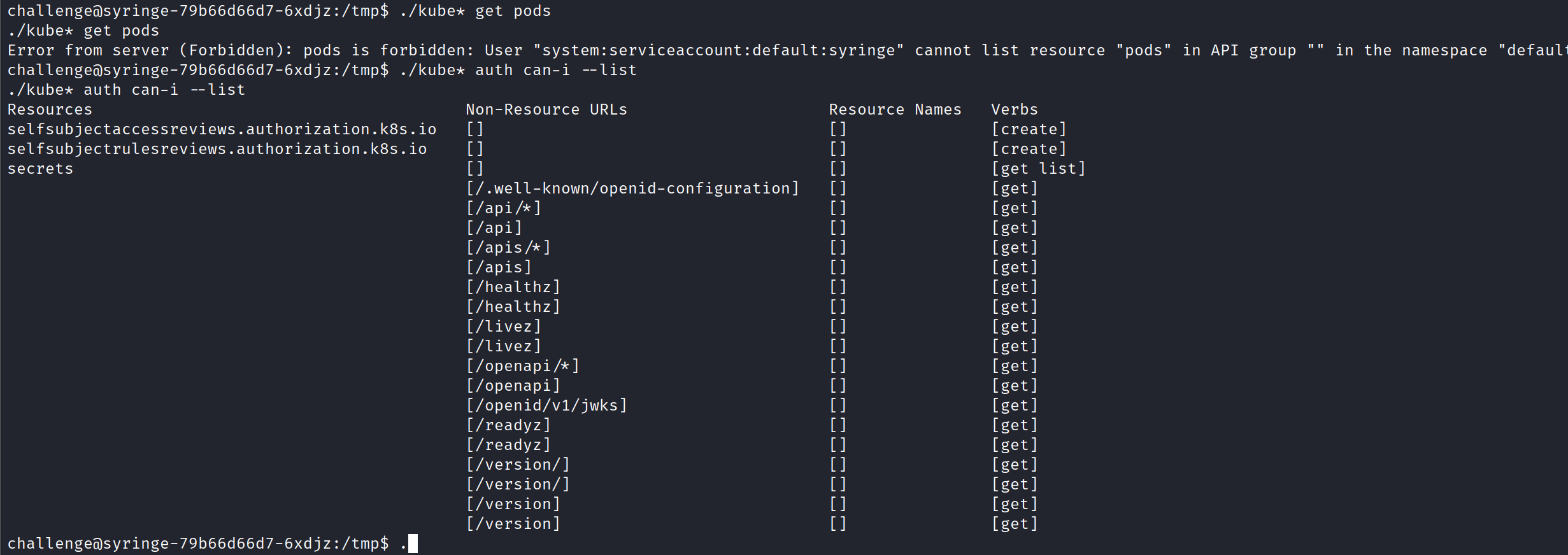 image-20240124093839741