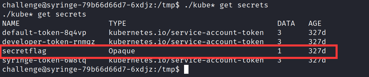 image-20240124093948202