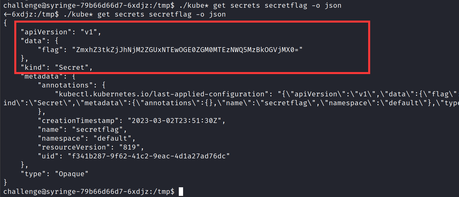 image-20240124094039732