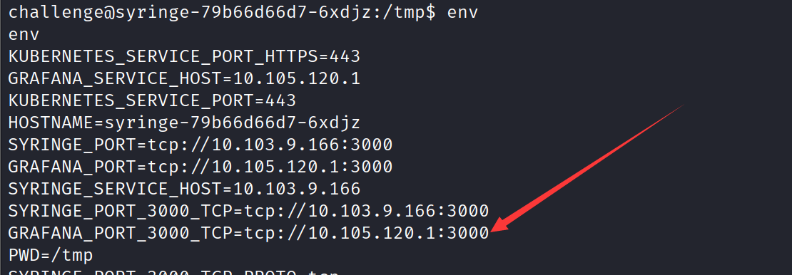 image-20240124095344016