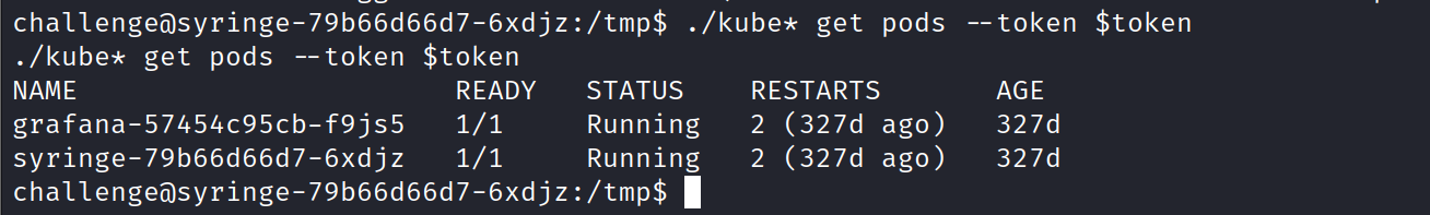 image-20240124100007465