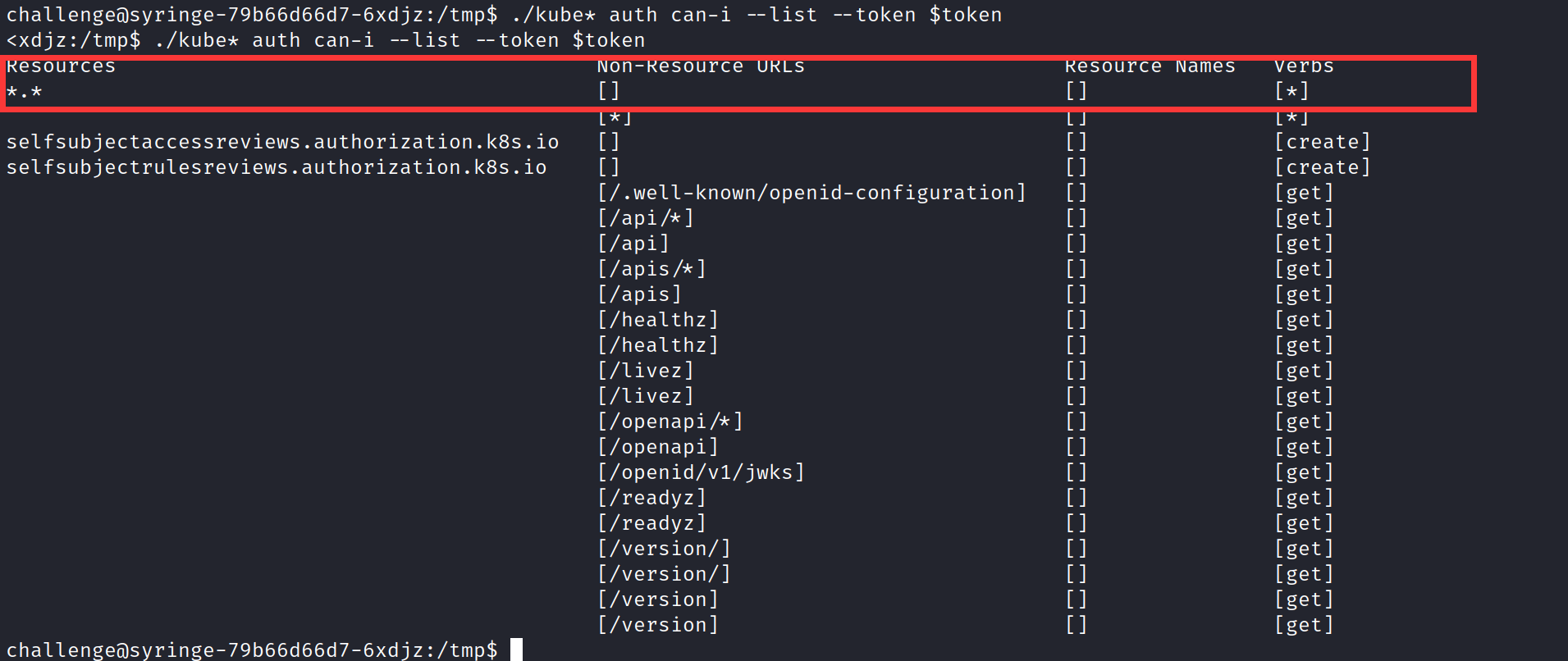 image-20240124100056144