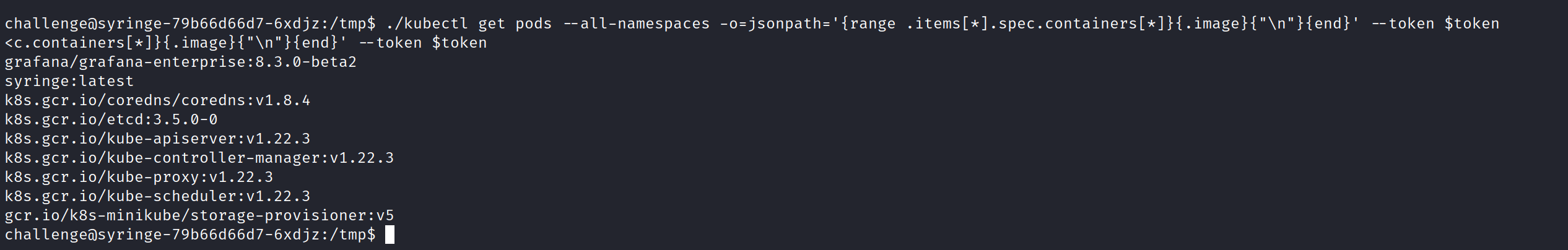 image-20240124100528405