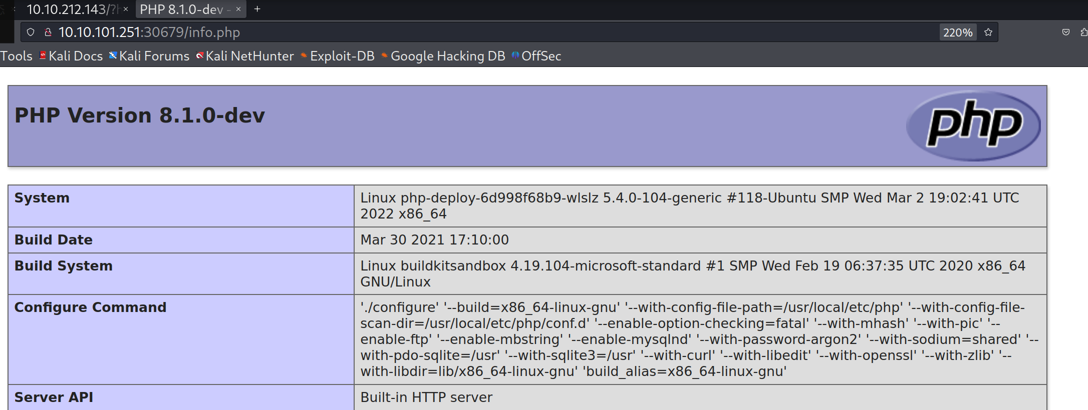 image-20240124103458009