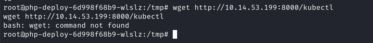 image-20240124103844826