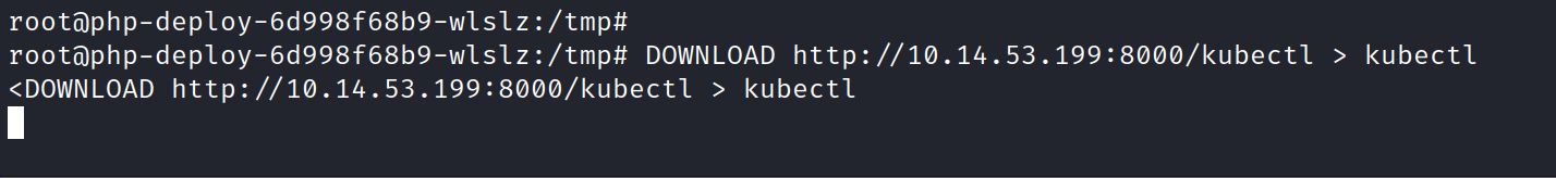 image-20240124104132499