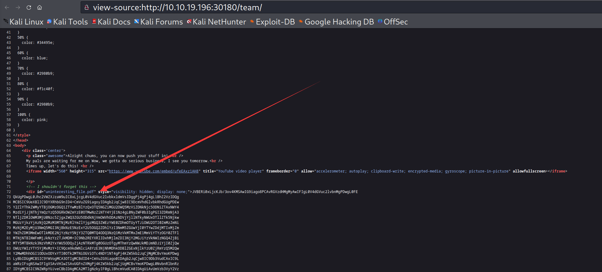 image-20240126141306393