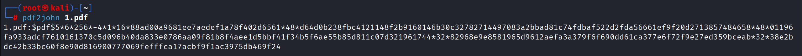 image-20240126141615560