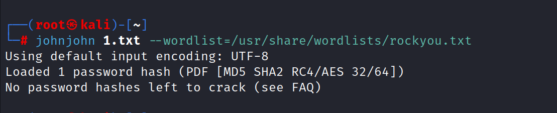 image-20240126141625324