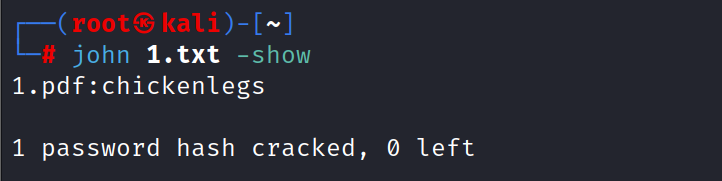 image-20240126141642101