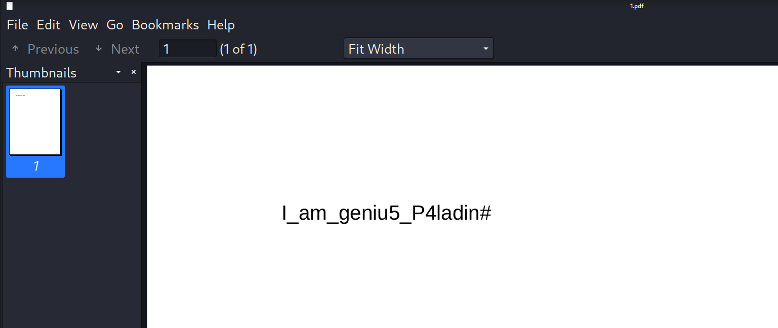 image-20240126141716751