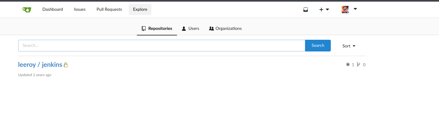 image-20240126141847933