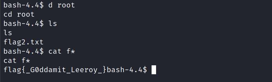 image-20240126143023021